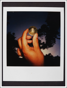 1992 Bert's Ball, Pt. Reyes, CA